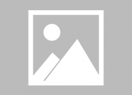 国产污,揭秘中国网络文化中的独特现象