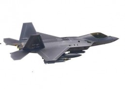 国产在线观看国产,在线畅享国产生态魅力