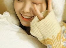 国产三级毛后,探寻中国电影中的另类魅力