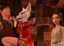 成人福利国产,成人福利国的发展与展望