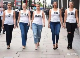 国产老肥熟,传承与创新中的匠心独运