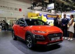 亚洲自国产,经济、文化、科技的多维度发展