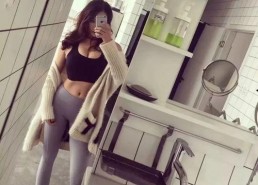 97国产福利,回顾经典，展望未来