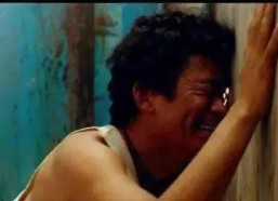 国产偷窥女洗浴在线观看,隐私边界与网络伦理的碰撞