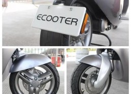 欧美国产极速在线,揭秘全球速度之巅的科技盛宴