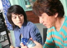 国产情侣真实,见证爱情的力量