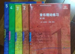 理论国产一级,引领科技创新，铸就民族品牌辉煌
