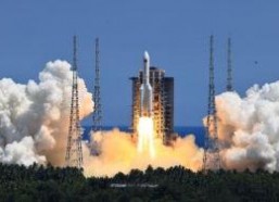 国产制服丝袜在线,时尚与传统的完美融合