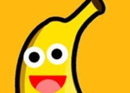 大香蕉国产视频在线,揭秘国内影视产业的魅力与挑战