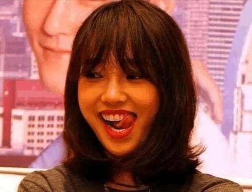 娱乐吃瓜酱的画面图片高清,高清画面下的娱乐圈风云